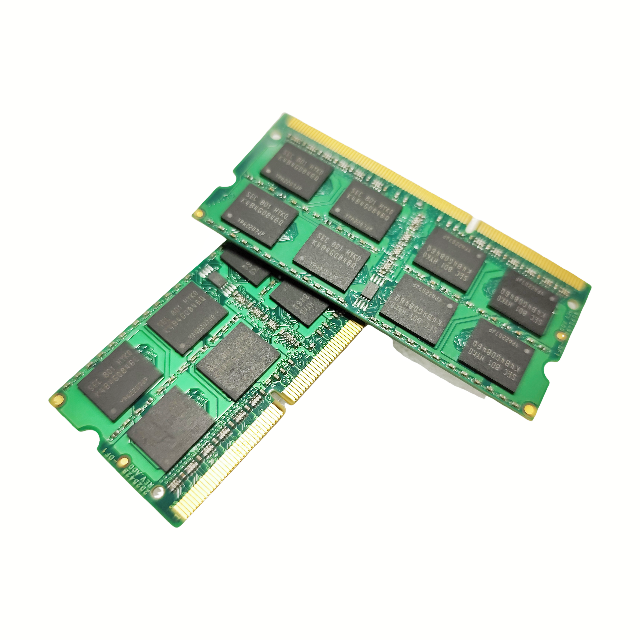 RAM DDR4 Server Memory 4GB 8GB  32GB Memory Module Compatible with RAM 1600MHz 2666mHz 2400MHz 3200MHz
