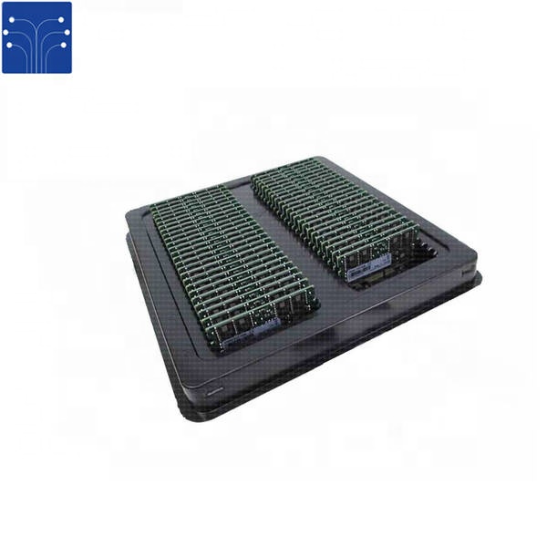 High Capacity Sodimm Laptop Ddr4 8gb Ddr4 Ram 2400mhz 2666mhz Notebook Memory Module 4GB 16GB 8GB Ram