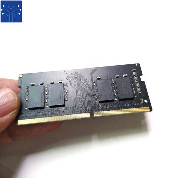 Manufacturer Sodimm Laptop DDR4 8GB 2400mhz 4GB 16GB 2133mhz Laptop Ram Original Chips Ram DDR4 8GB for Ram Ddr4