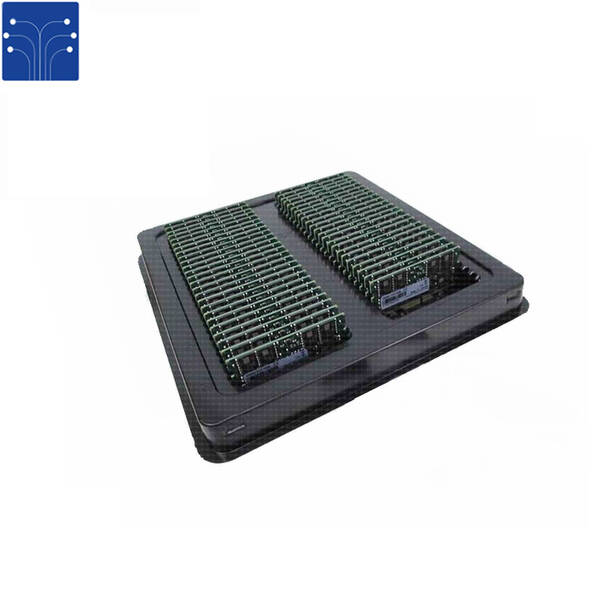 Factory High Quality Laptop Memory Ram DDR4 2666MHz 4GB RAM Price 8GB 16GB Ram 4GB DDR4 Memoria Ddr4 8gb