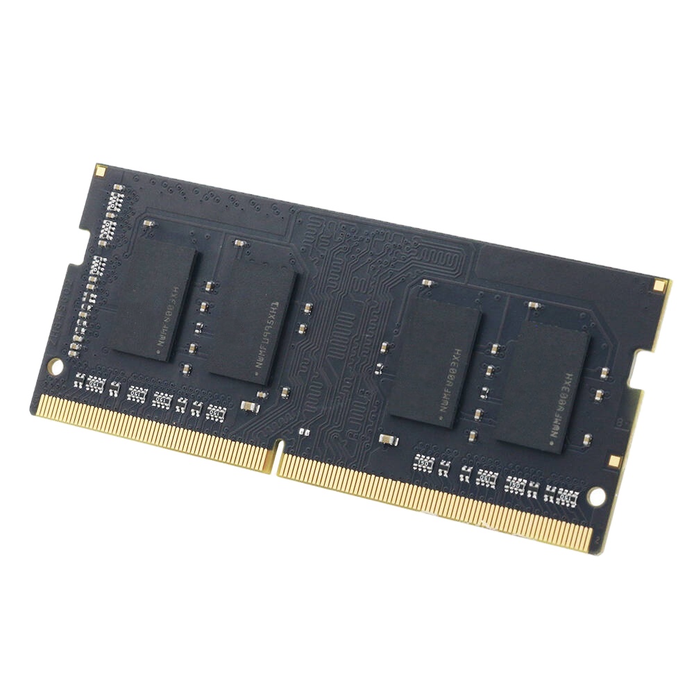 Factory High Quality Laptop Memory Ram DDR4 2666MHz 4GB RAM Price 8GB 16GB Ram 4GB DDR4 Memoria Ddr4 8gb