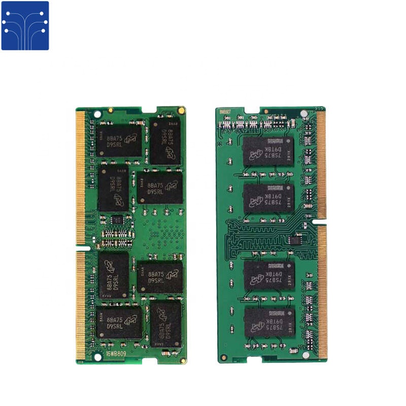 High Speed Original Chips Laptop RAM 2666MHz DDR4 16GB 2666MHz Sodimm Price DDR4 4GB 8GB 16gb Ram Laptop