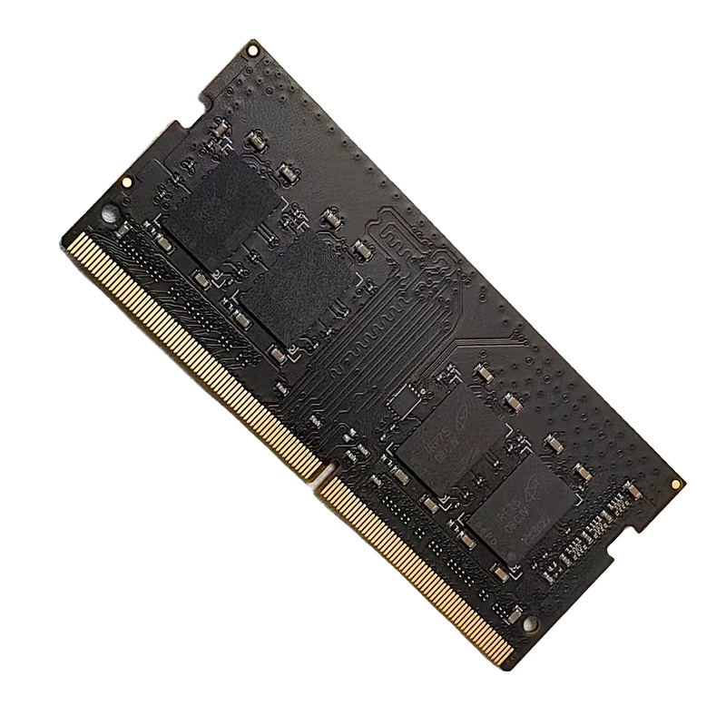 Laptop Wholesale DDR4 SODIMM 16GB RAM 2400 MHz Notebook RAM DDR4 4GB 8GB 16GB 32GB