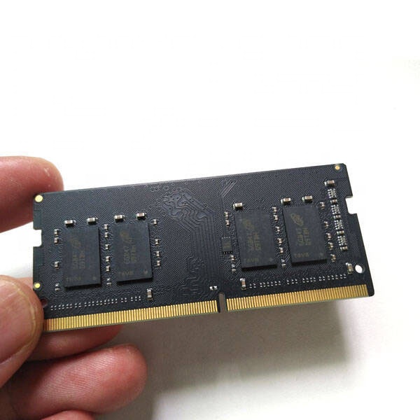 Manufacturer Sodimm Laptop DDR4 8GB 2400mhz 4GB 16GB 2133mhz Laptop Ram Original Chips Ram DDR4 8GB for Ram Ddr4