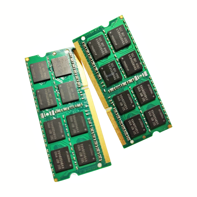 RAM DDR4 4GB 8GB 16GB 32GB High-performance Memory Stick RAM DDR5 1600MHz 2666mHz 2400MHz 3200MHz