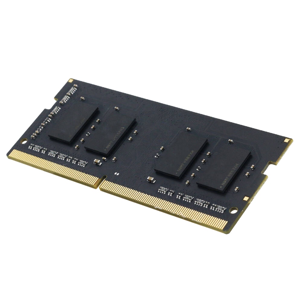 Factory Wholesale Original SODIMM Laptop RAM Memory DDR4 4GB Memoria Ram DDR3 8GB 16GB 2133 2400mhz DDR4 4GB RAM
