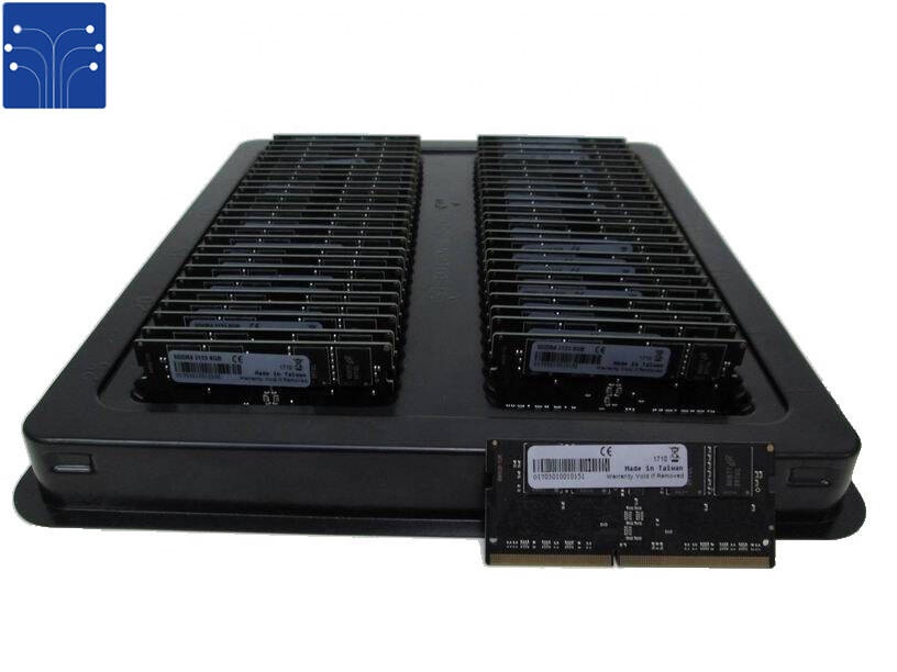 High Capacity Sodimm Laptop Ddr4 8gb Ddr4 Ram 2400mhz 2666mhz Notebook Memory Module 4GB 16GB 8GB Ram