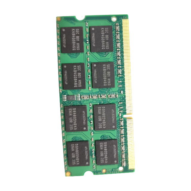 RAM DDR4 4GB 8GB 16GB 32GB High-performance Memory Stick RAM DDR5 1600MHz 2666mHz 2400MHz 3200MHz