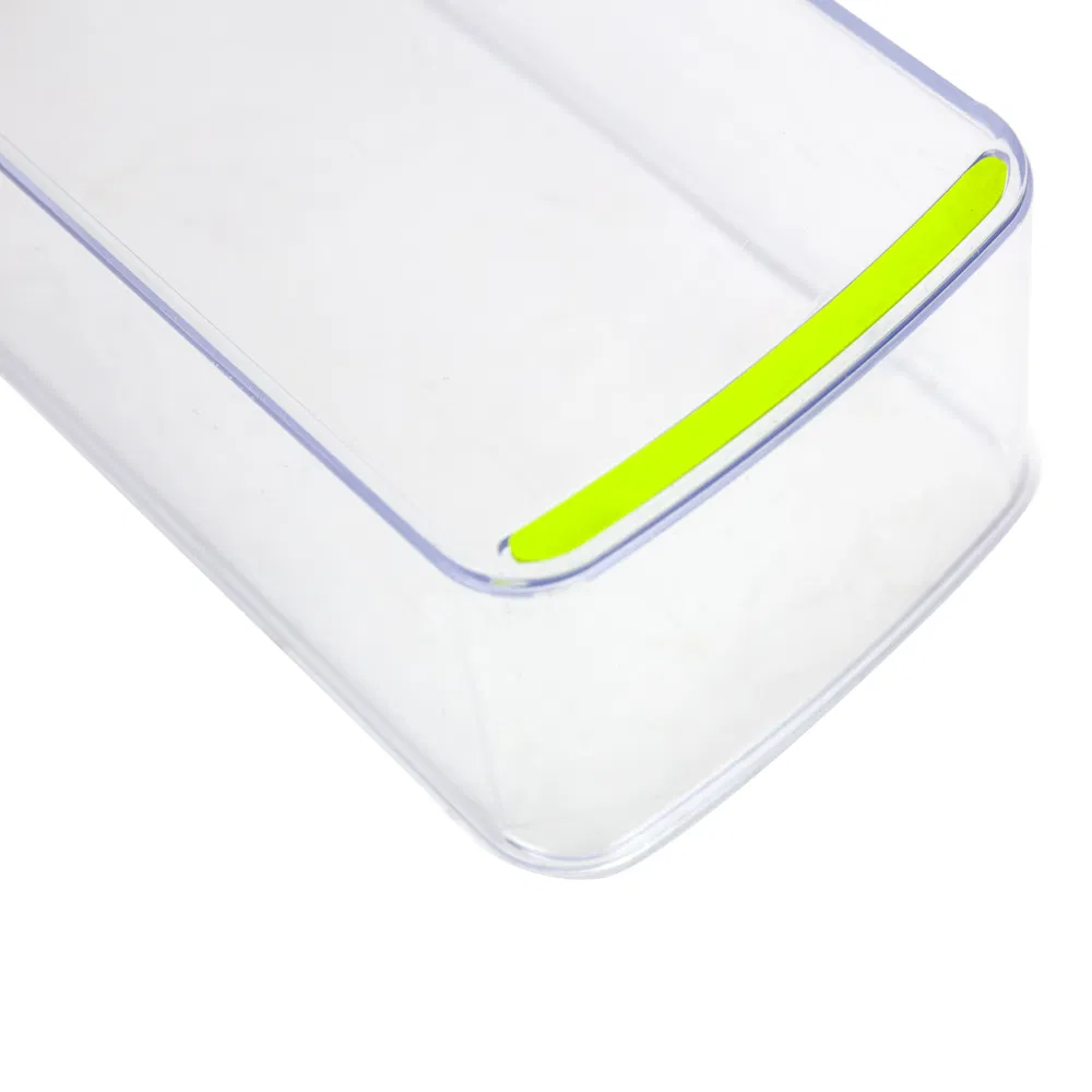 Cortador de Verduras Separador 6 Cuchillas Ajo Cocina Tableteador Picador de Alimentos