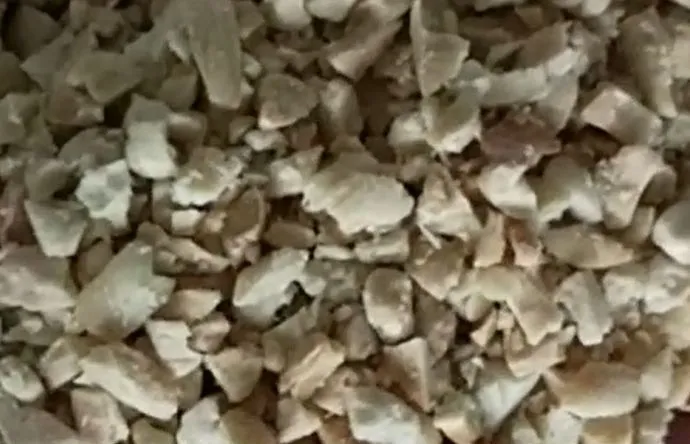 Nuez de tigre Almendra Nuez de nogal Macadamia Cacahuate Maní Cortador Picador Molinillo Molino de molienda