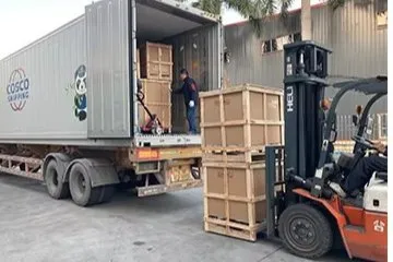 Máquina de Molienda de Acero Inoxidable Multifuncional para Granos de Trigo, Especias y Molido de Alimentos en Polvo