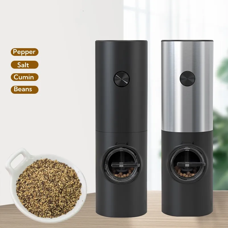 Carga USB