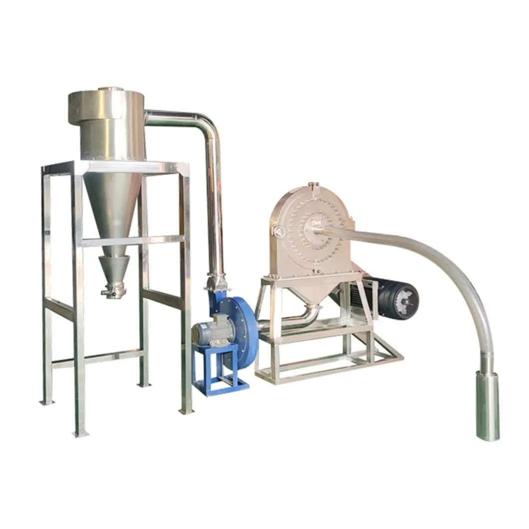 Multi funcional perfecto para moler granos de café y especias