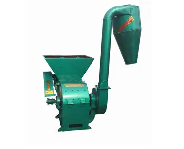 Máquina de amoladora