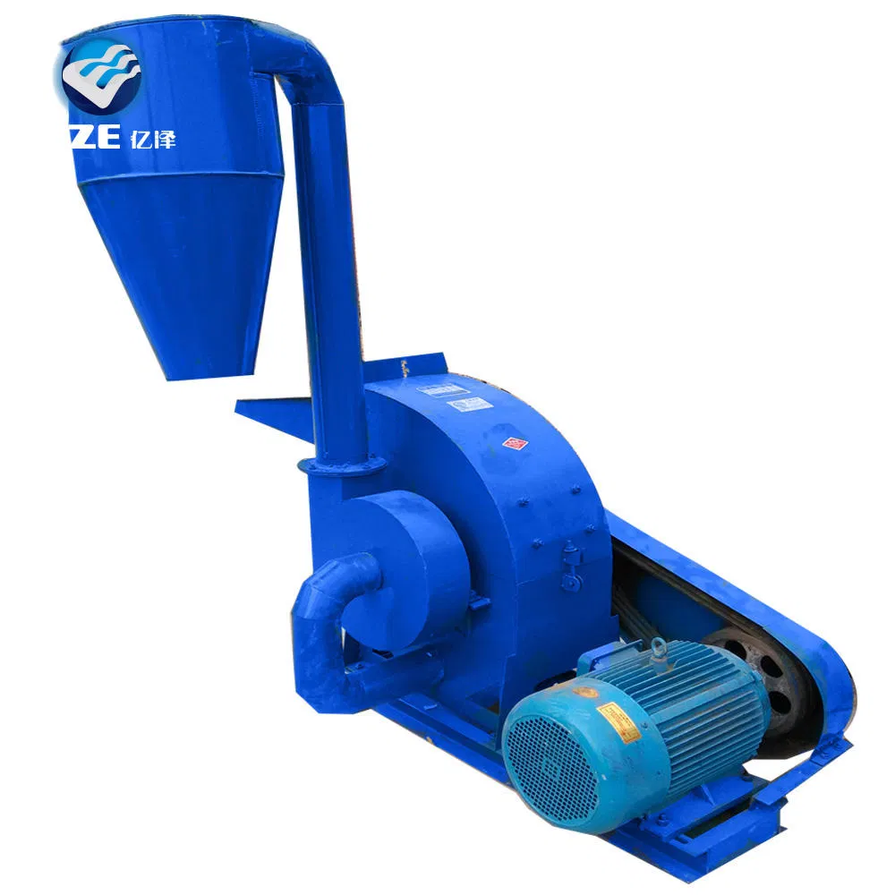 Molino 5