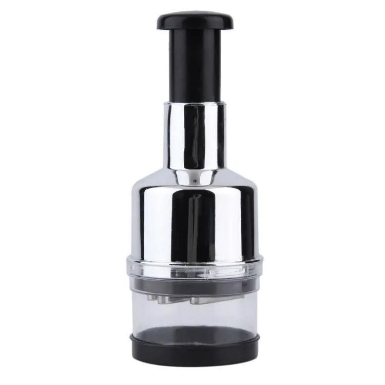 Herramienta de cocina manual