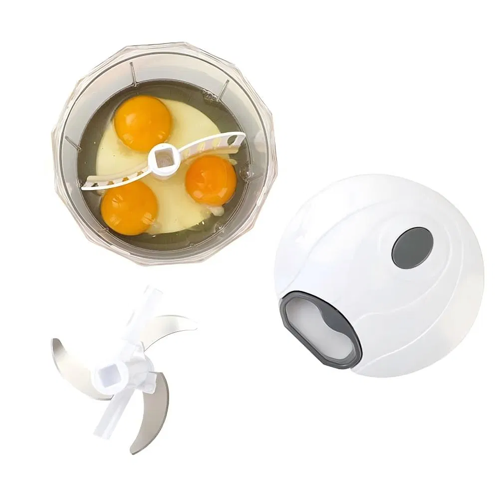 Detalle 2