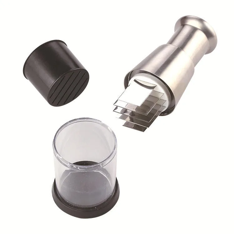 Accesorio de cocina picador