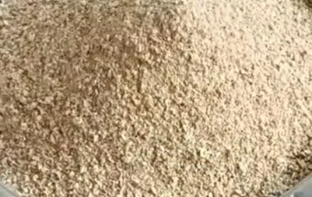 Nuez de tigre Almendra Nuez de nogal Macadamia Cacahuate Maní Cortador Picador Molinillo Molino de molienda