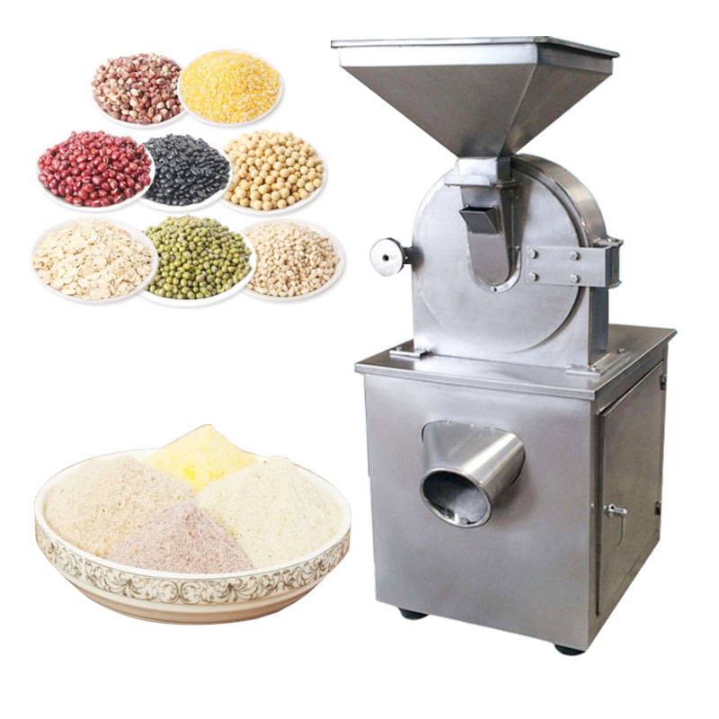 25% Molinillo de nueces multifuncional de acero inoxidable para frutas secas