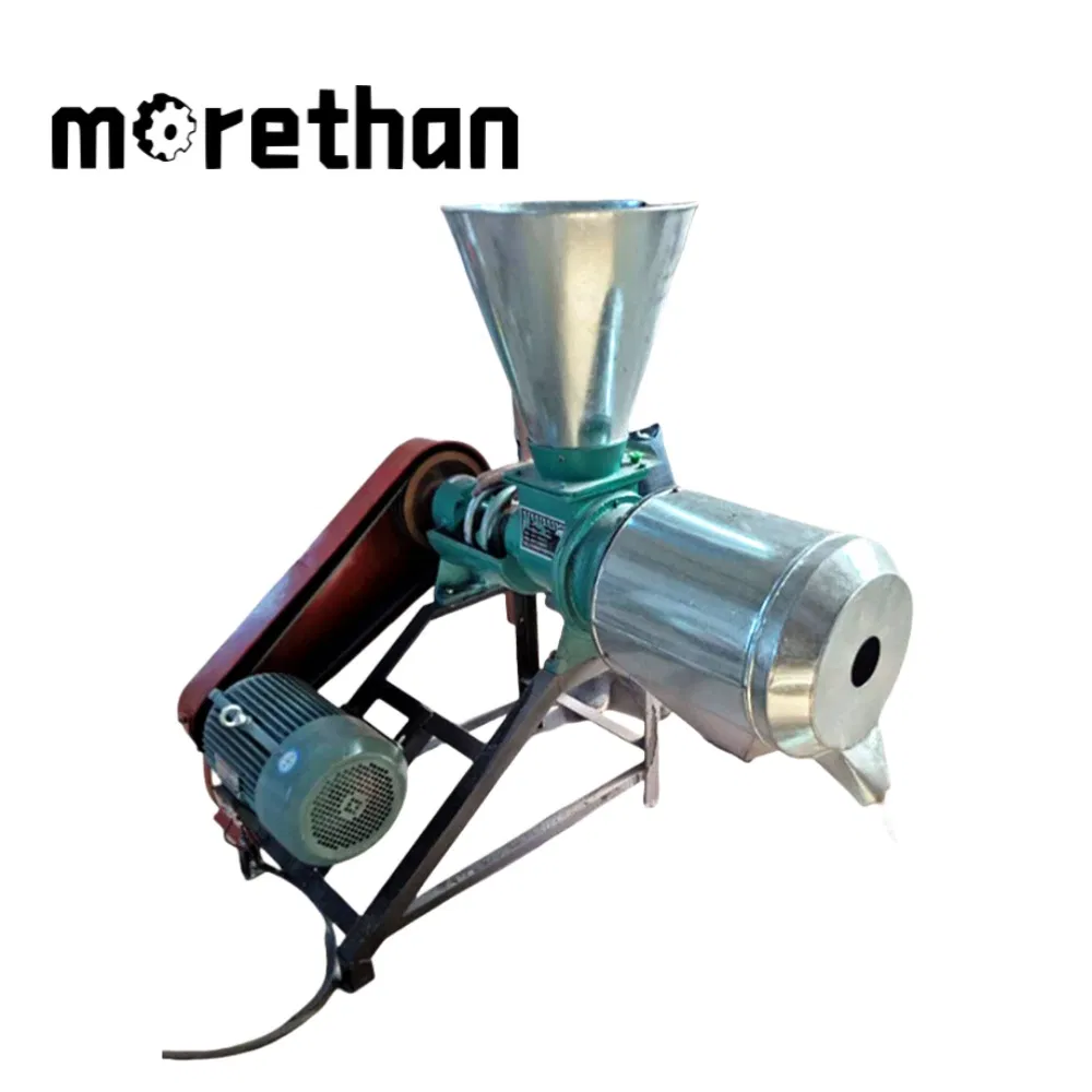Máquina de Molienda de Harina de Maíz Multifuncional / Pulverizador de Harina en Polvo, Trituradora de Granos, Molinillo Eléctrico de Especias y Chiles