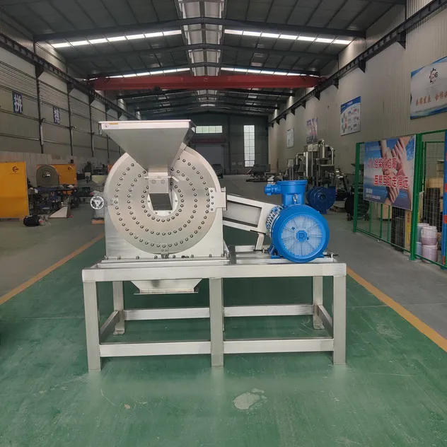 Molino de disco eléctrico, molino de grano, triturador de maíz, molino de maíz, molino de martillos