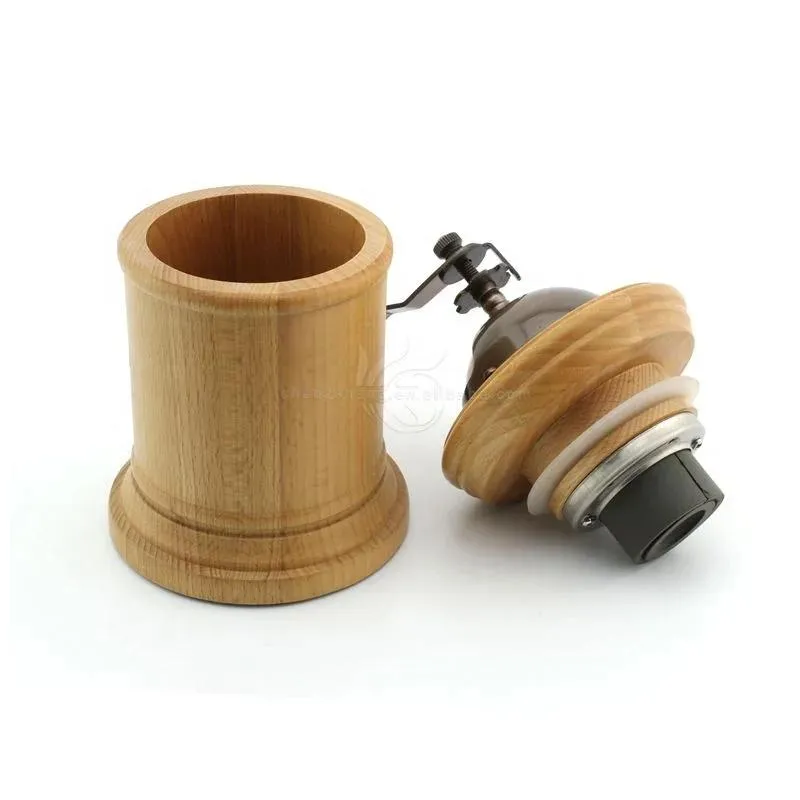 Producto Detalle 1