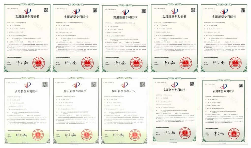 Certificado 2
