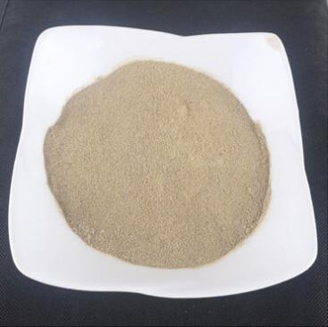 25% Molinillo de nueces multifuncional de acero inoxidable para frutas secas