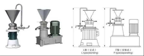 Detalle Técnico