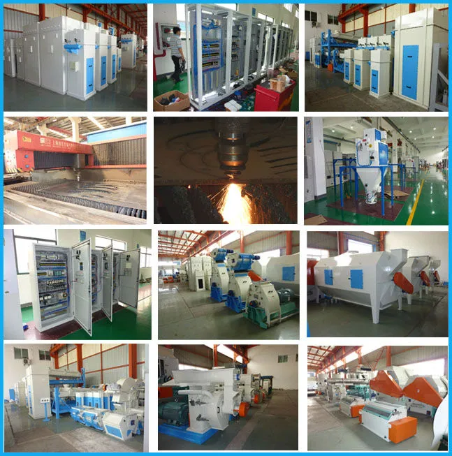 Productos relacionados