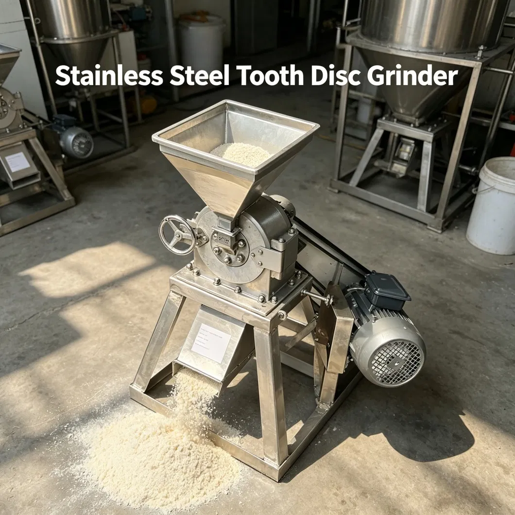 Multi funcional perfecto para moler granos de café y especias
