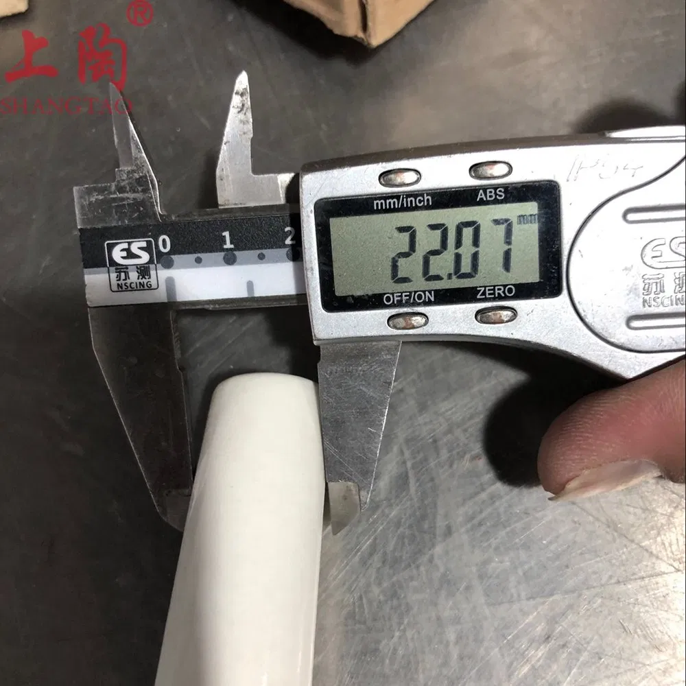 China Venta al por mayor de porcelana mortero y mano de mortero utensilios de cocina
