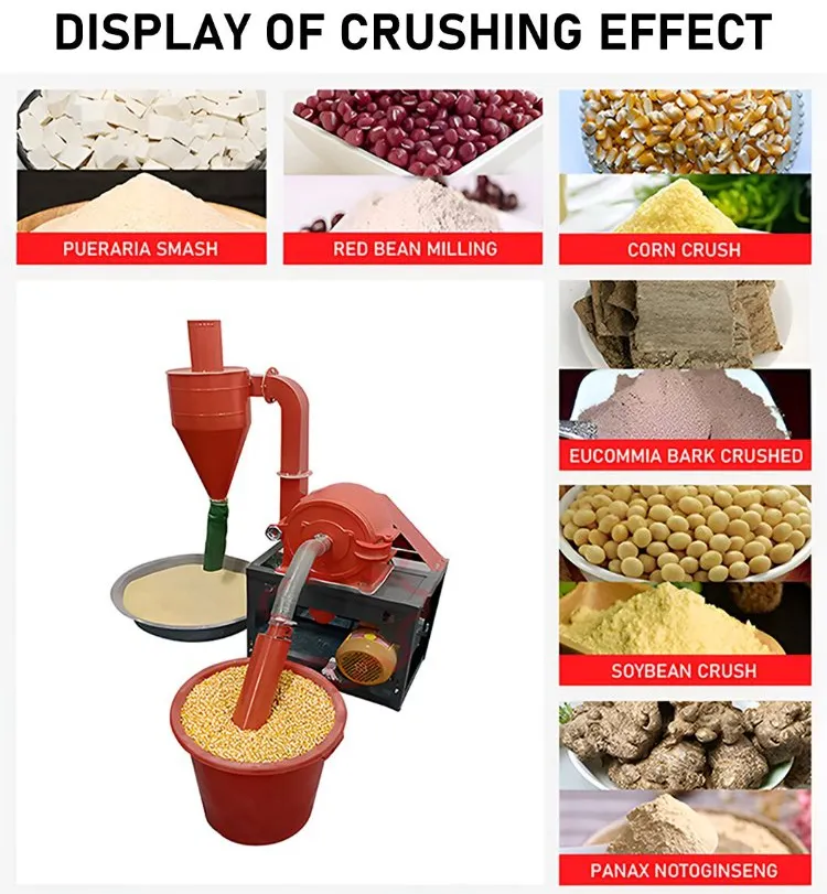Product view 1