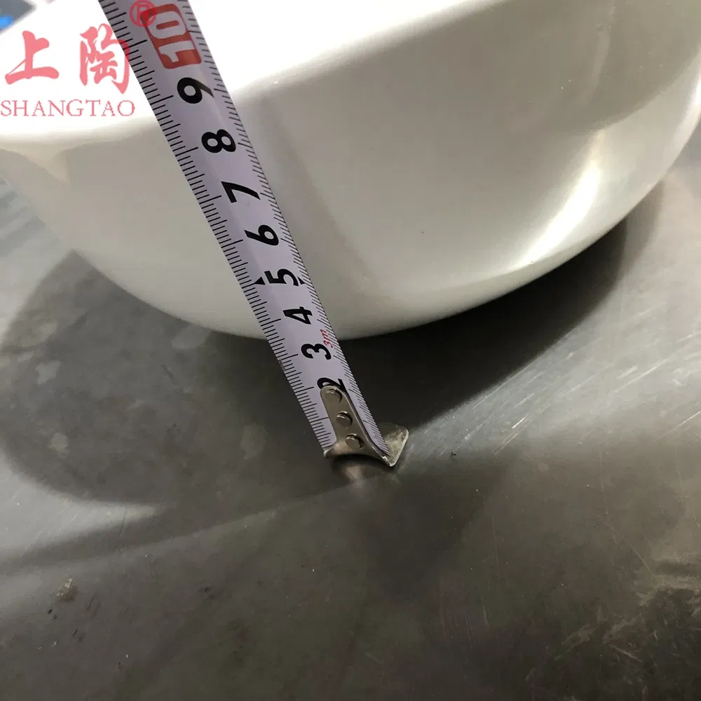 Mortero y maja de cerámica blanca, mortero de cerámica, maja de cerámica, mortero y maja de cerámica