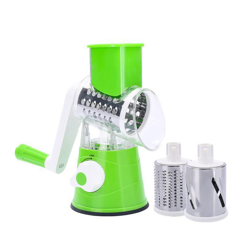 Triturador de alimentos manual picador de ajo mini picador de alimentos cortador de verduras picador de cebolla