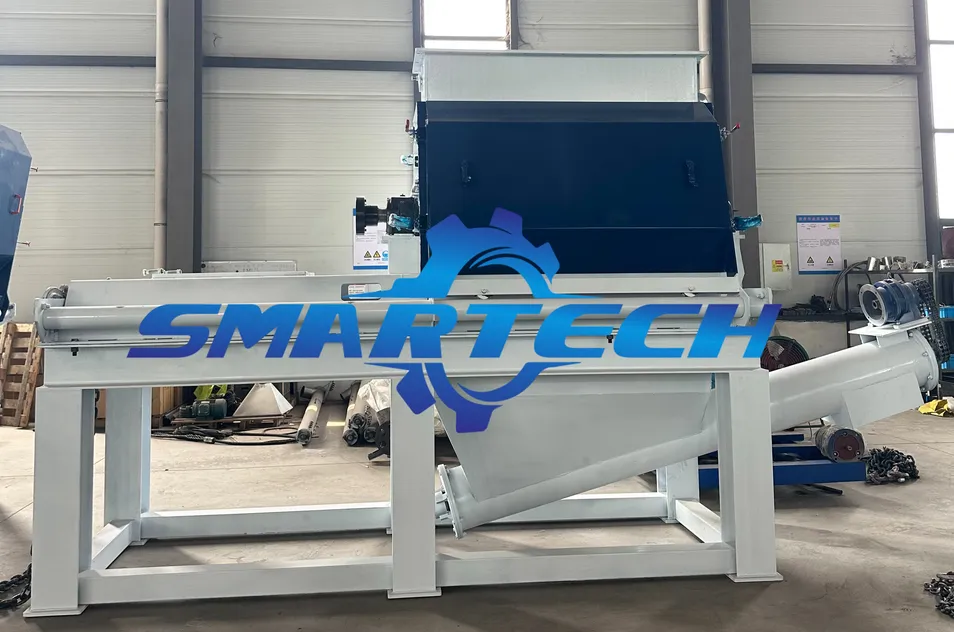 Grosor ajustable