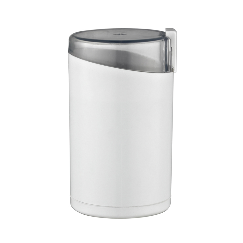 2022 Máquina de Moler Café en Oferta Multifuncional Molinillo de Acero Inoxidable Café Especias Nueces Granos Frijoles Mini Molinillo Eléctrico