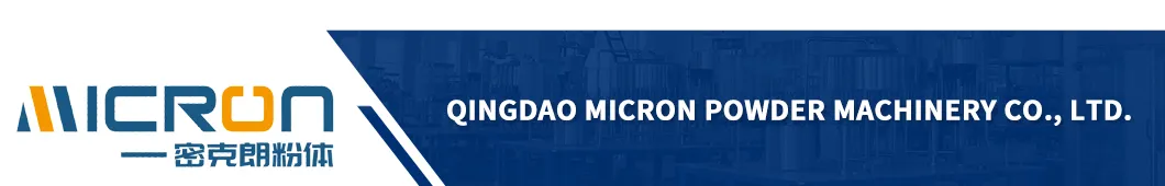 Máquina eléctrica para hacer mantequilla de maní, molino de coloidales para hacer mantequilla de maní de chile y tahini de sésamo