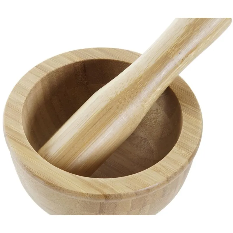 Material natural