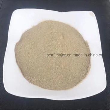 Producto terminado 2