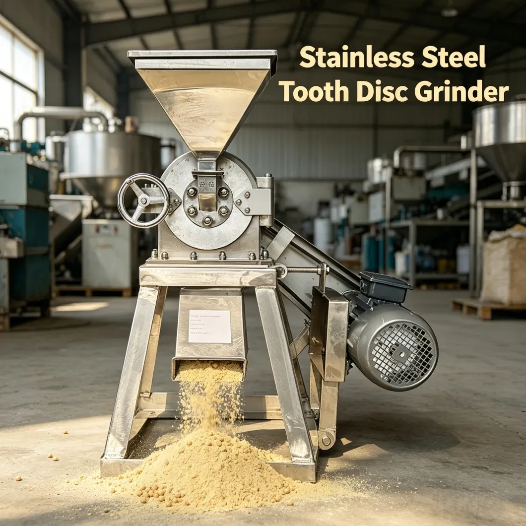 Multi funcional perfecto para moler granos de café y especias