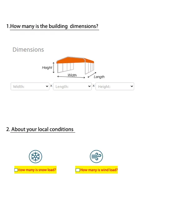 Design Sketch Example