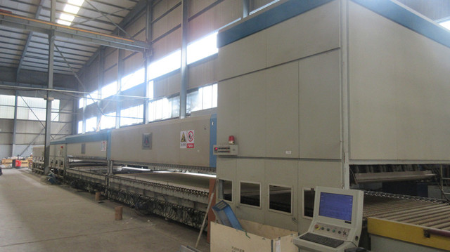 KS Housing detachable prefab building — expandable modular steel frame structure for commercial and residential use