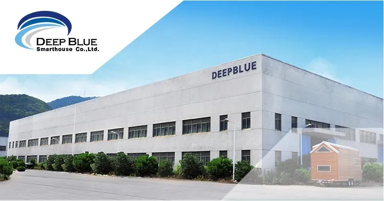 Construction Process 1