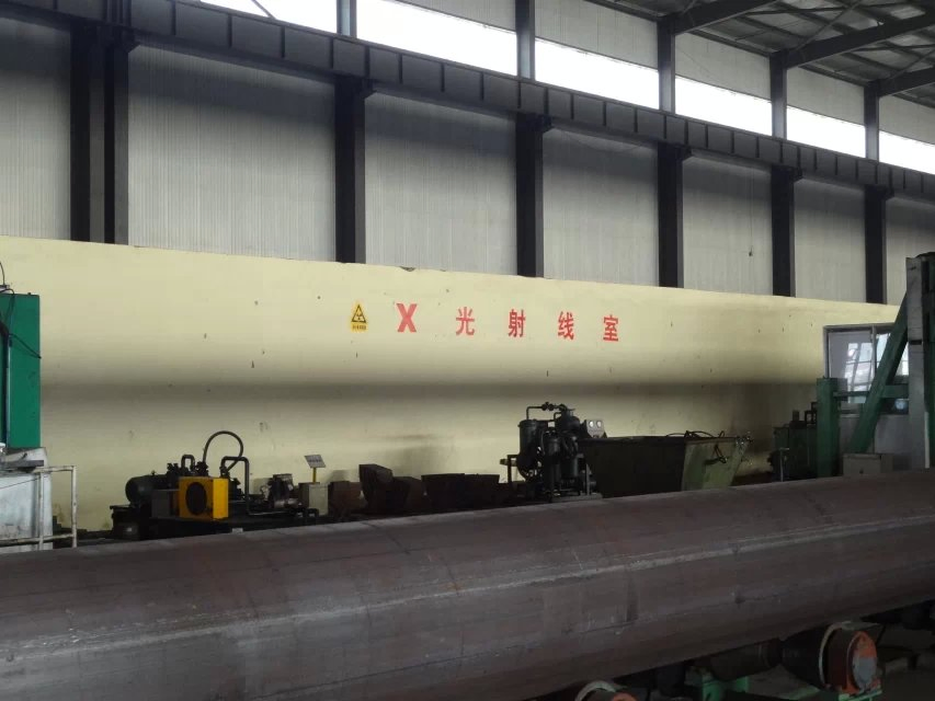 Prefab Residential Commercial Building Three Storey Office Buildings Steel Structure Prefabricated School Building