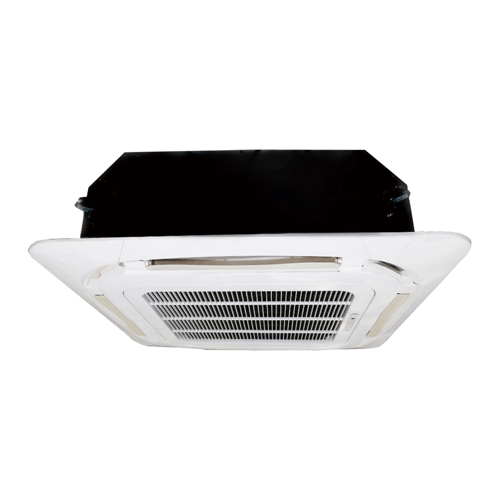 Cassette Type / Ceiling Concealed / Floor Standing Fan Coil Unit Fcu Price R410A Inverter Ceiling Mount Mounting Fan Coil Unit