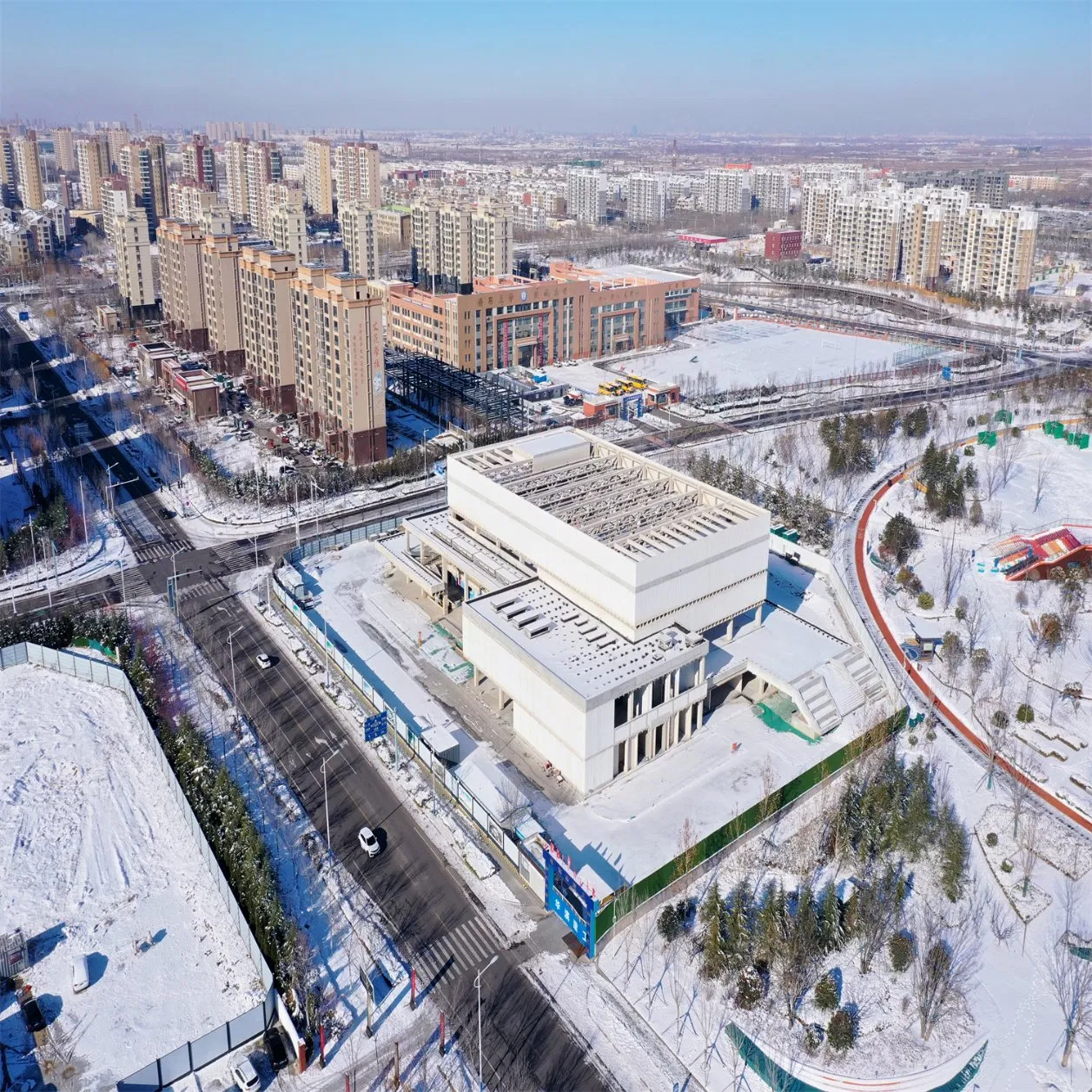 Best Price Prefabricated Container Homes House for Multi Story Buildings Apartment Dormitory