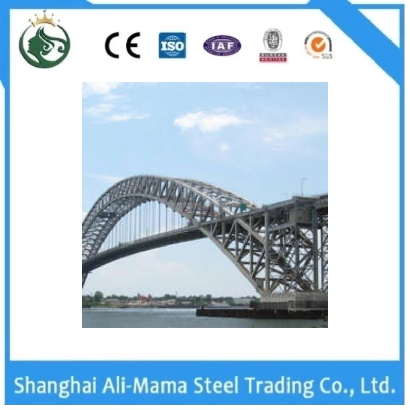 Prefab Residential Commercial Building Three Storey Office Buildings Steel Structure Prefabricated School Building