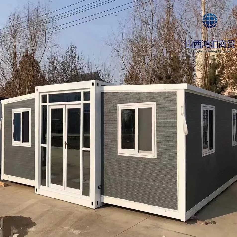 Specification details